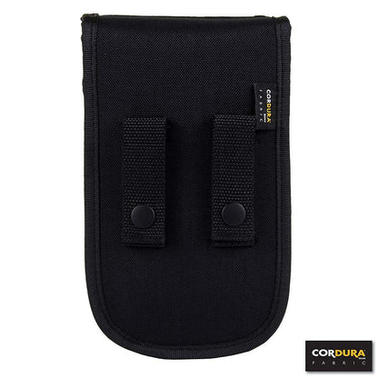 Utility pouch Cordura DP219