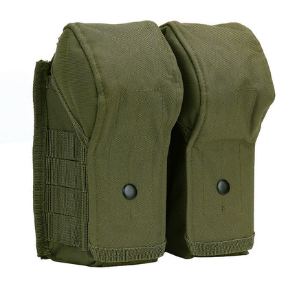 Molle pouch utility big #A