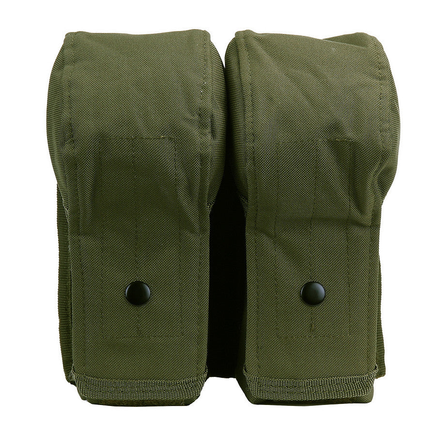 Molle pouch utility big #A