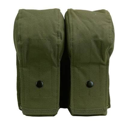 Molle pouch utility big #A