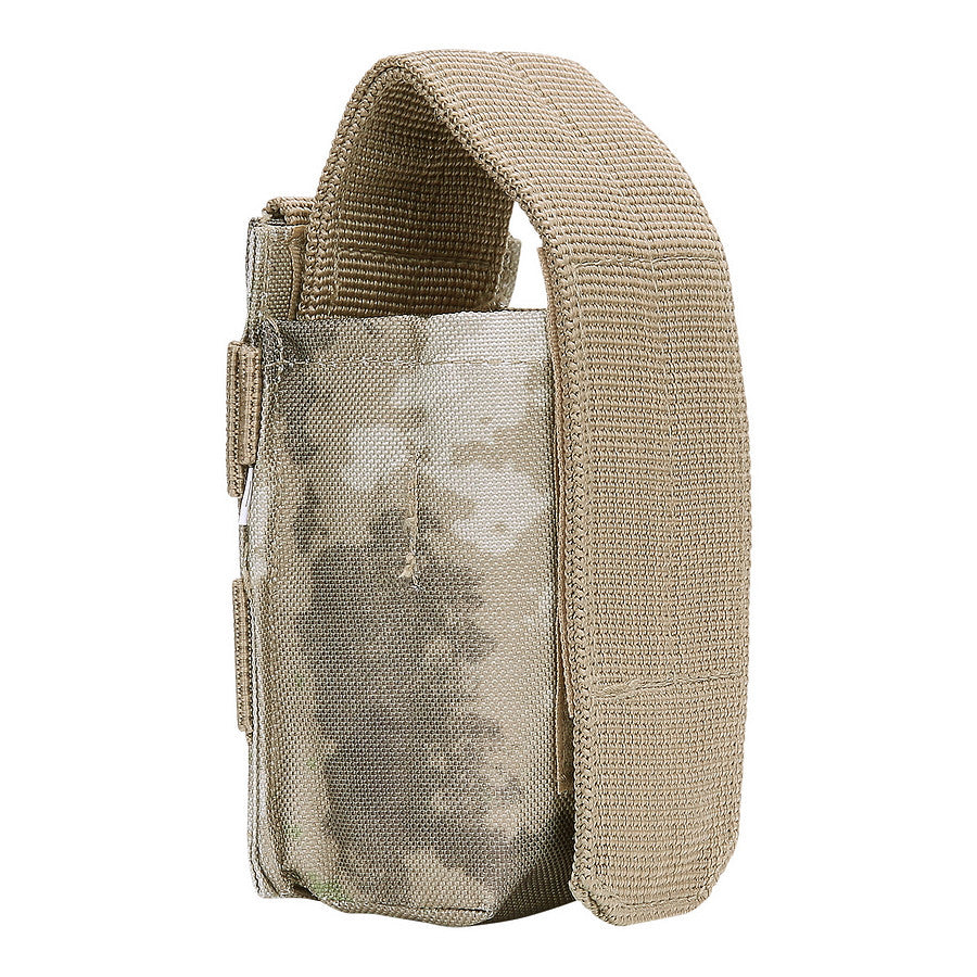 Molle pouch handgranaat #I