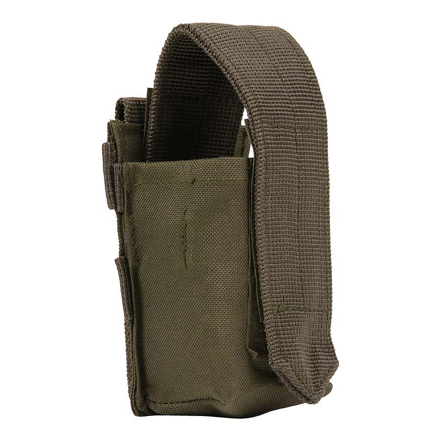 Molle pouch handgranaat #I