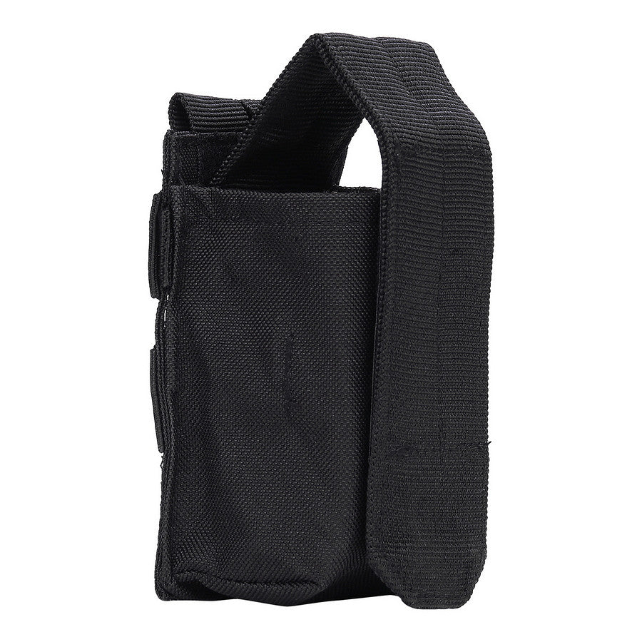 Molle pouch handgranaat #I