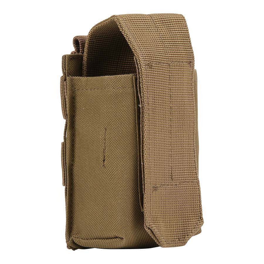 Molle pouch handgranaat #I