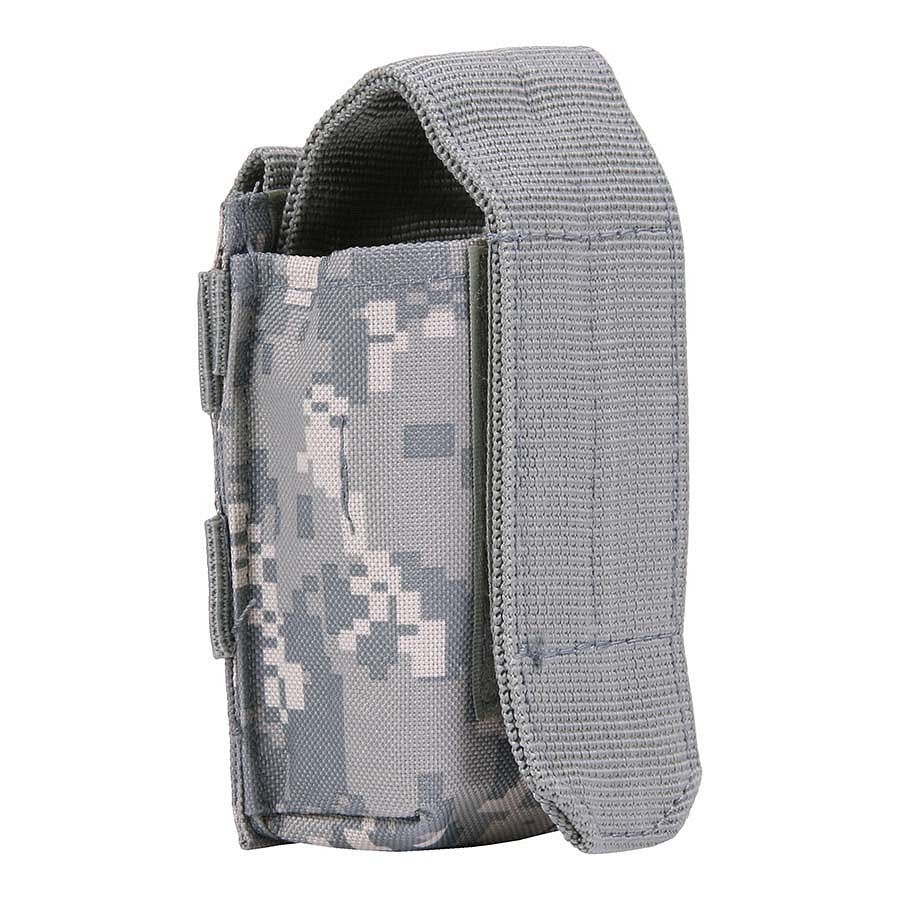 Molle pouch handgranaat #I