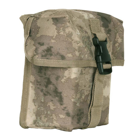 Molle pouch ration #K