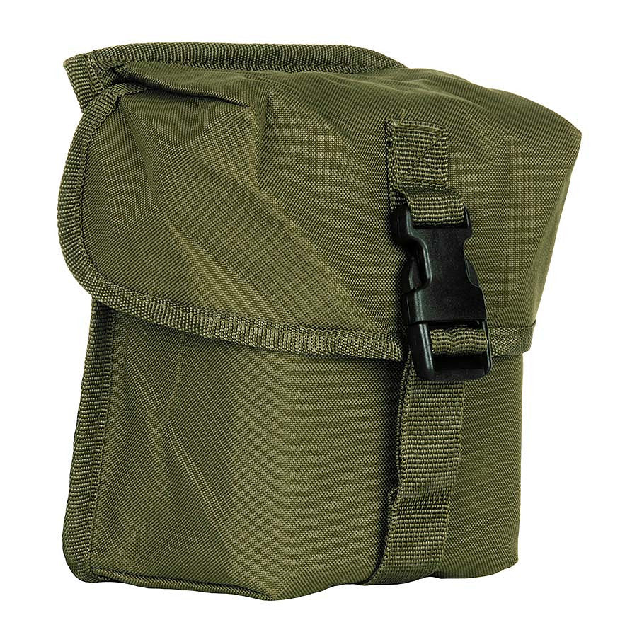 Molle pouch ration #K