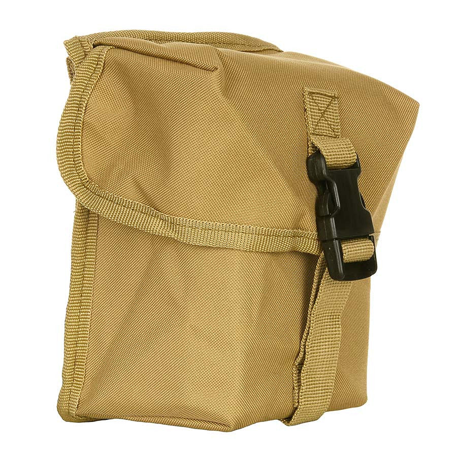 Molle pouch ration #K