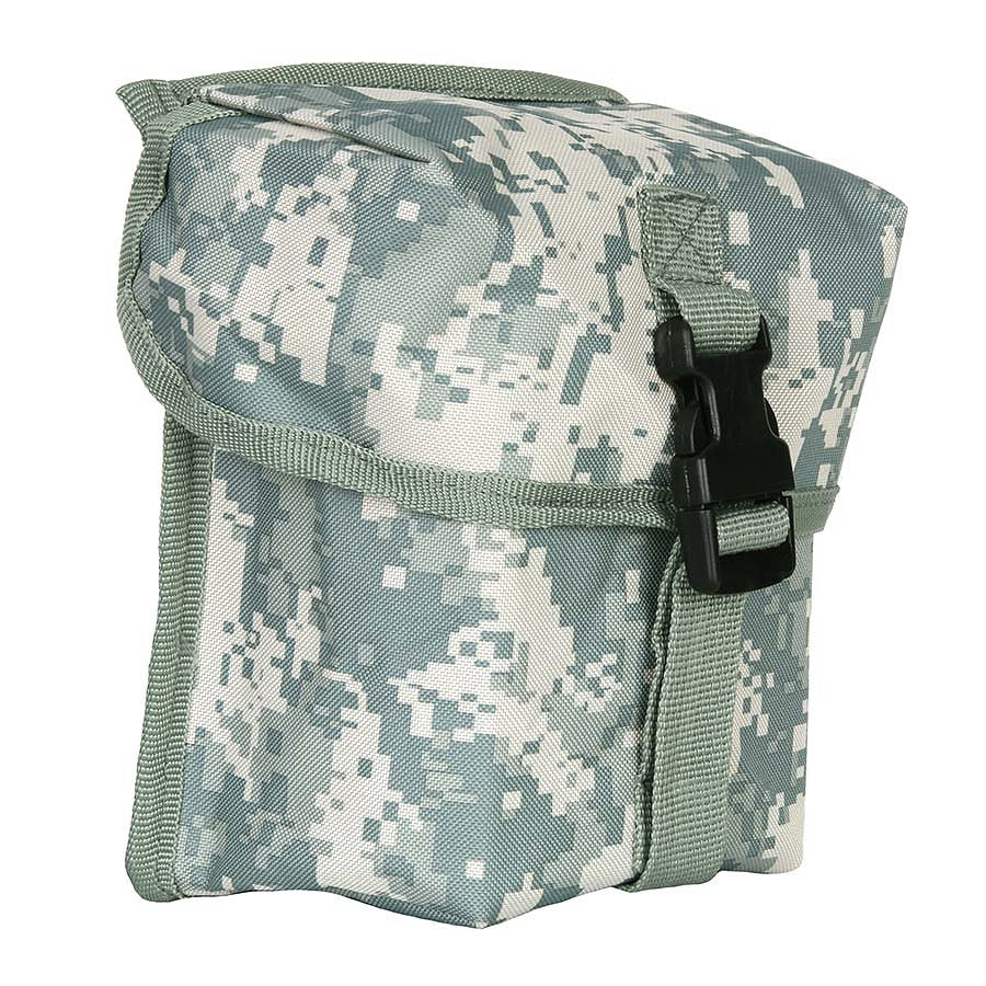 Molle pouch ration #K