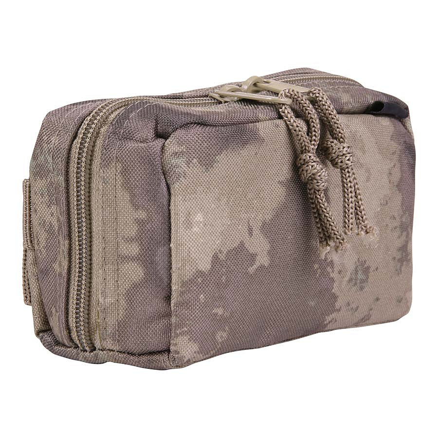 Molle pouch shot shell CO2 #P