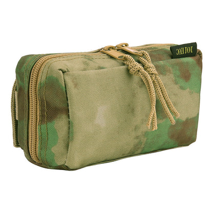 Molle pouch shot shell CO2 #P