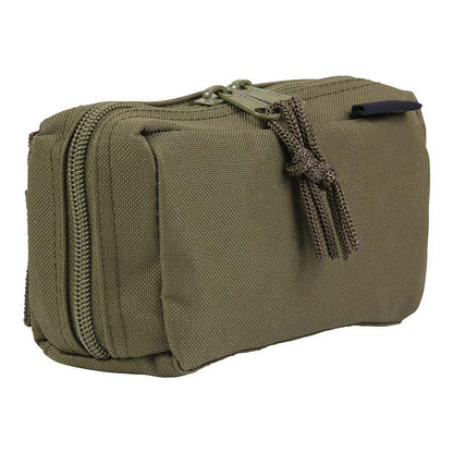 Molle pouch shot shell CO2 #P