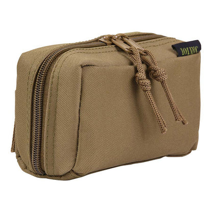 Molle pouch shot shell CO2 #P