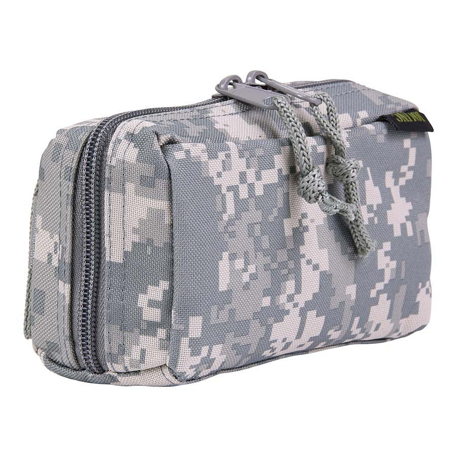 Molle pouch shot shell CO2 #P