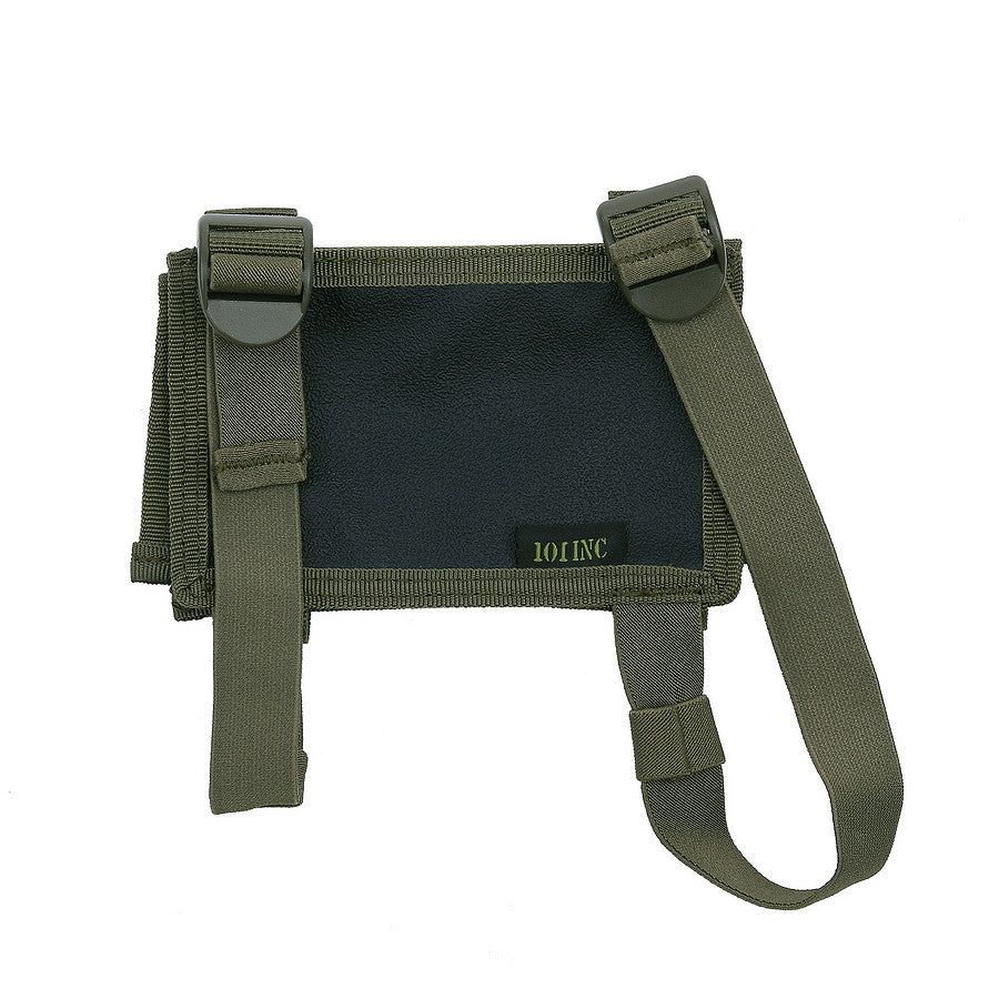 Molle pouch wrist office #R