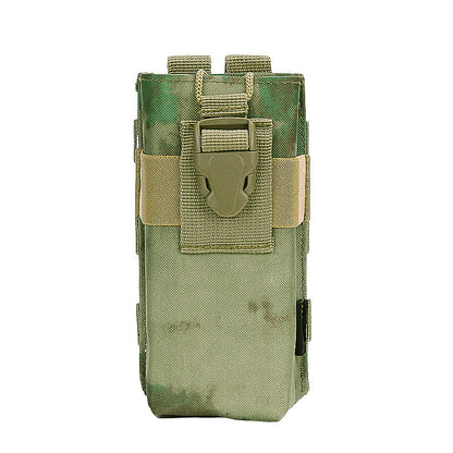 Molle pouch PMR groot #Q