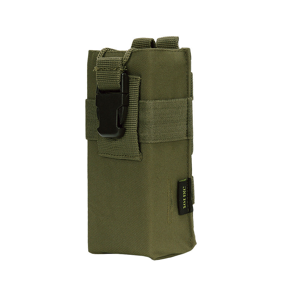 Molle pouch PMR groot #Q