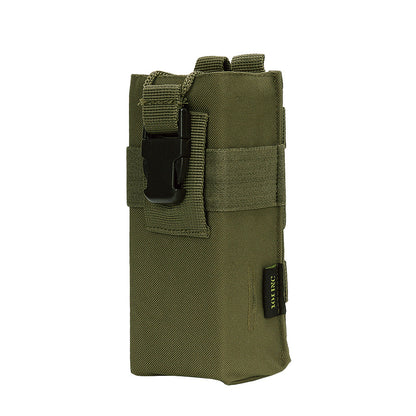 Molle pouch PMR groot #Q