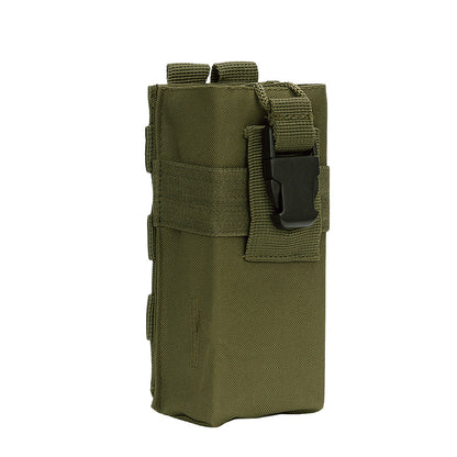 Molle pouch PMR groot #Q