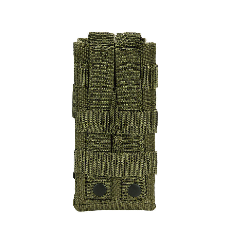 Molle pouch PMR groot #Q