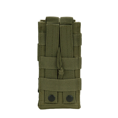 Molle pouch PMR groot #Q