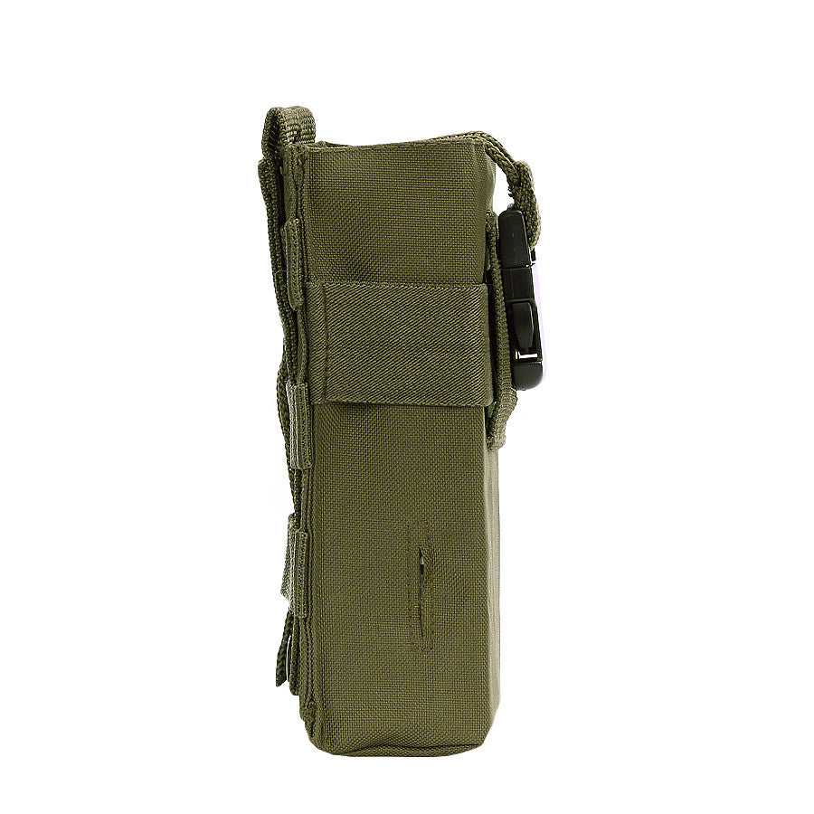 Molle pouch PMR groot #Q