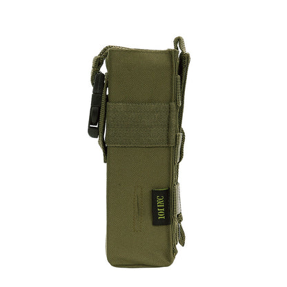 Molle pouch PMR groot #Q