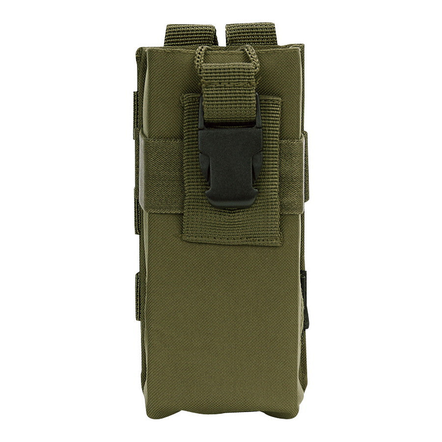 Molle pouch PMR groot #Q