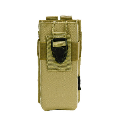 Molle pouch PMR groot #Q