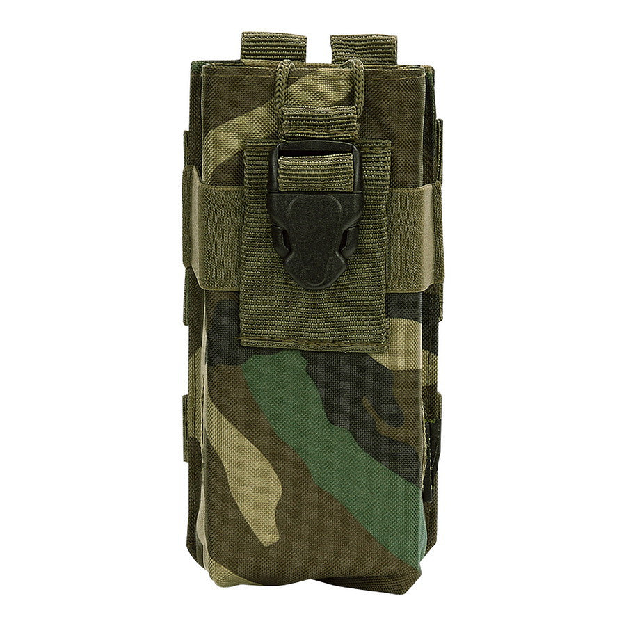 Molle pouch PMR groot #Q