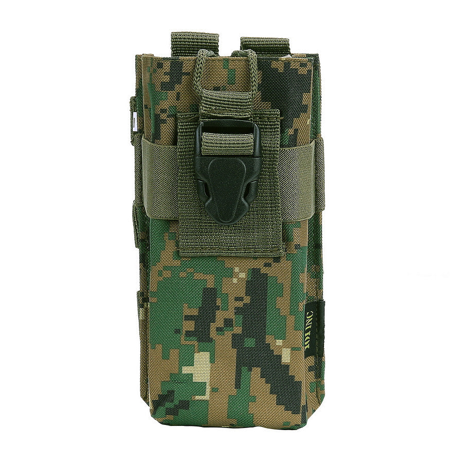 Molle pouch PMR groot #Q