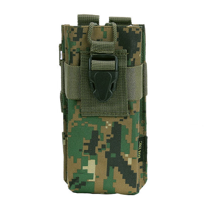 Molle pouch PMR groot #Q