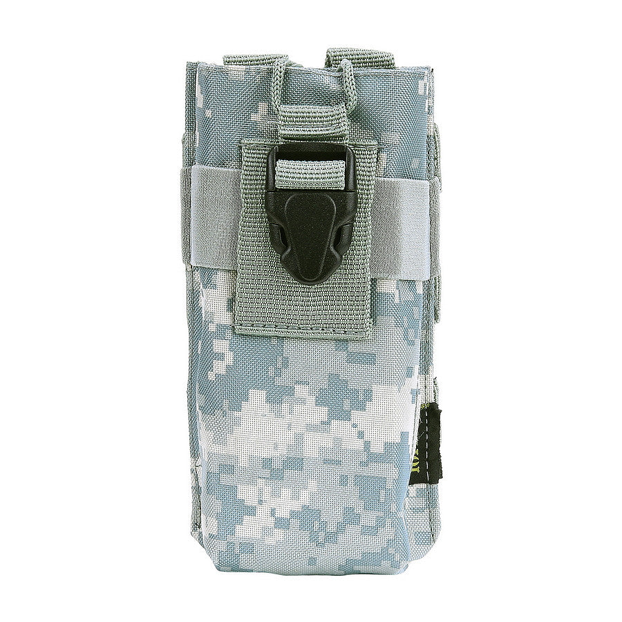 Molle pouch PMR groot #Q