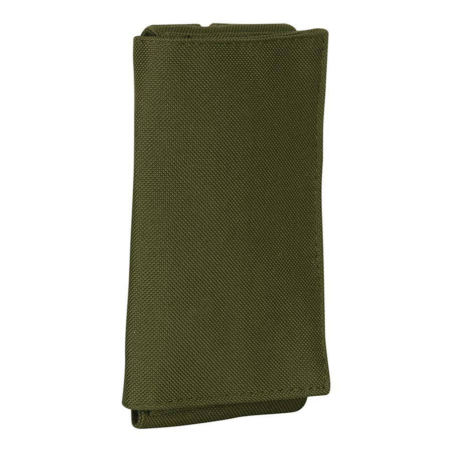 Molle pouch foldable tool #N