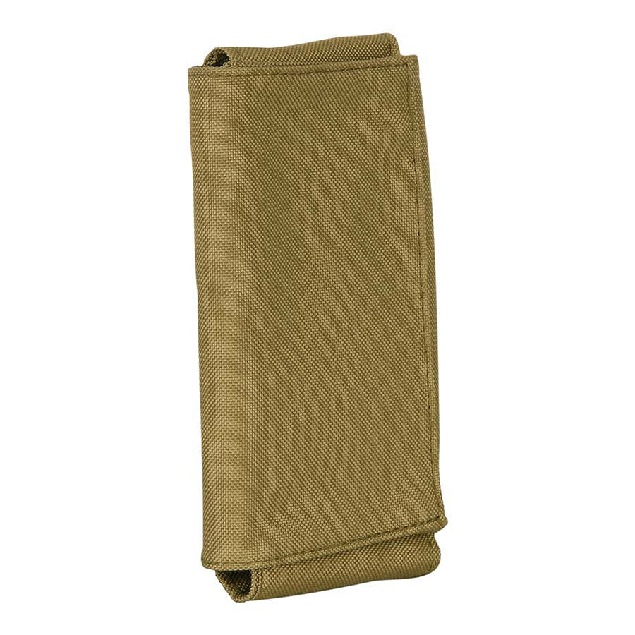 Molle pouch foldable tool #N