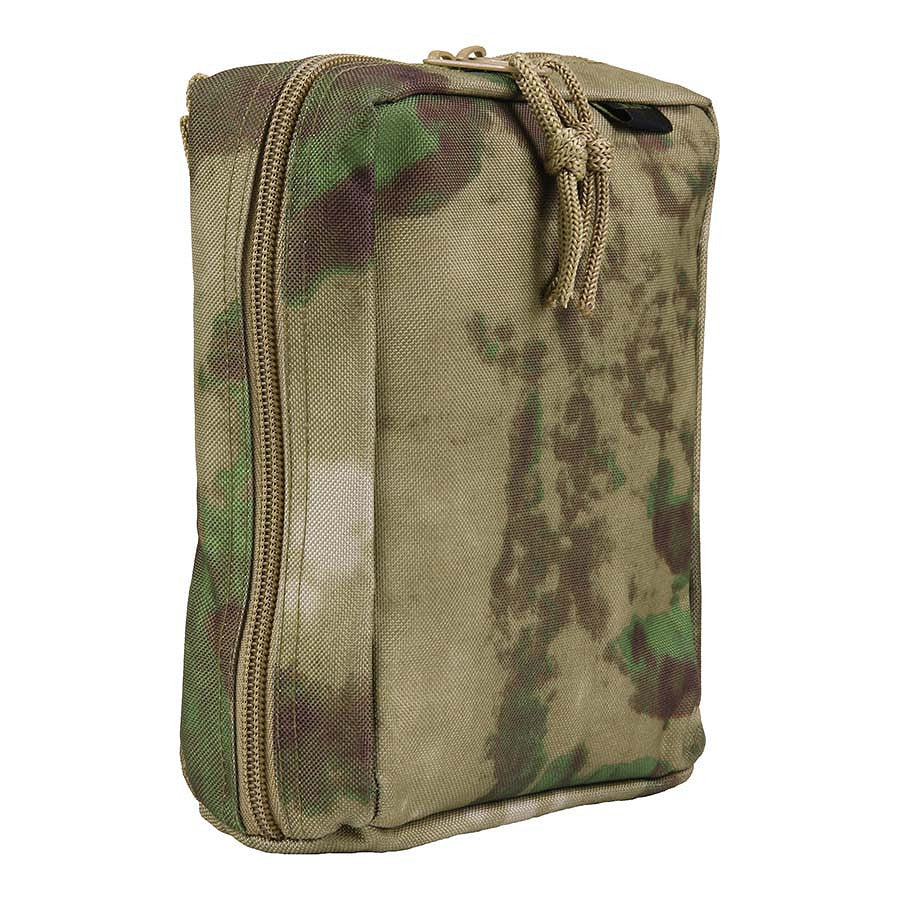 Molle pouch medic groot zonder kruis LQ12100