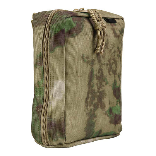 Molle pouch medic groot zonder kruis LQ12100