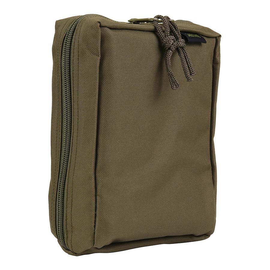 Molle pouch medic groot zonder kruis LQ12100