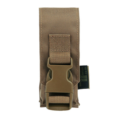 TF-2215 Multi-tool pouch