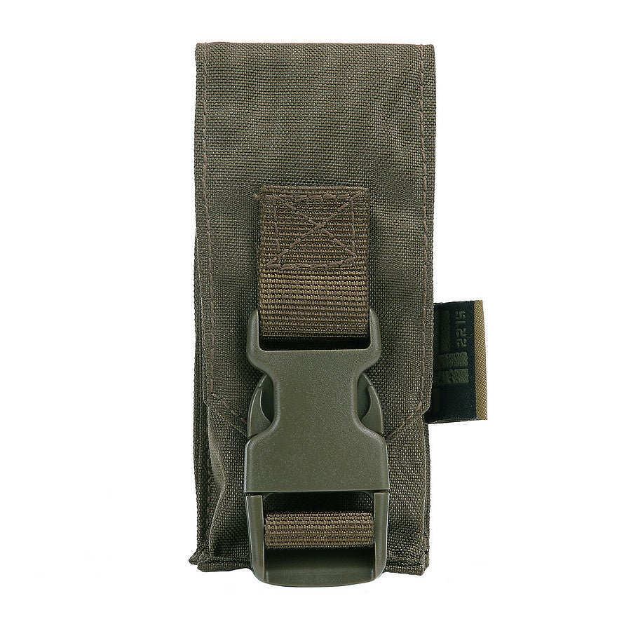 TF-2215 Multi-tool pouch