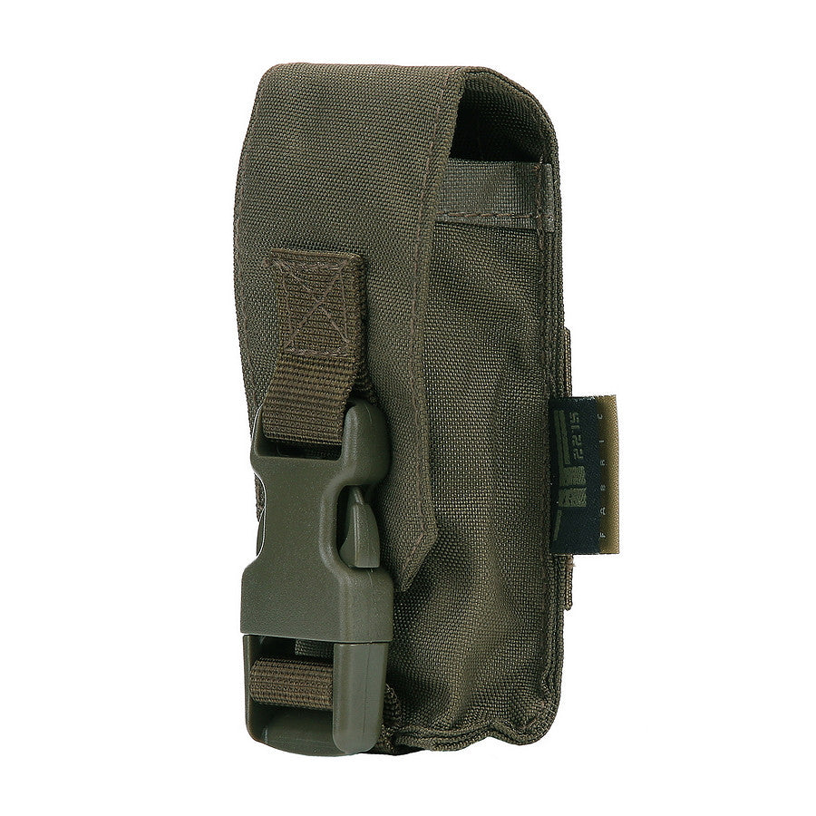 TF-2215 Multi-tool pouch