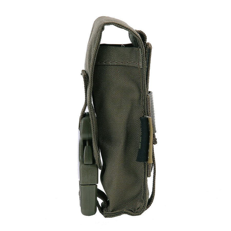 TF-2215 Multi-tool pouch