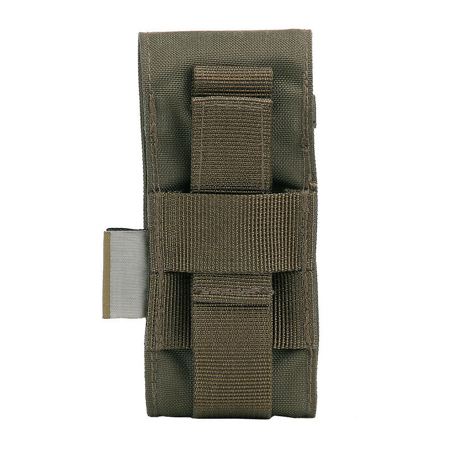 TF-2215 Multi-tool pouch