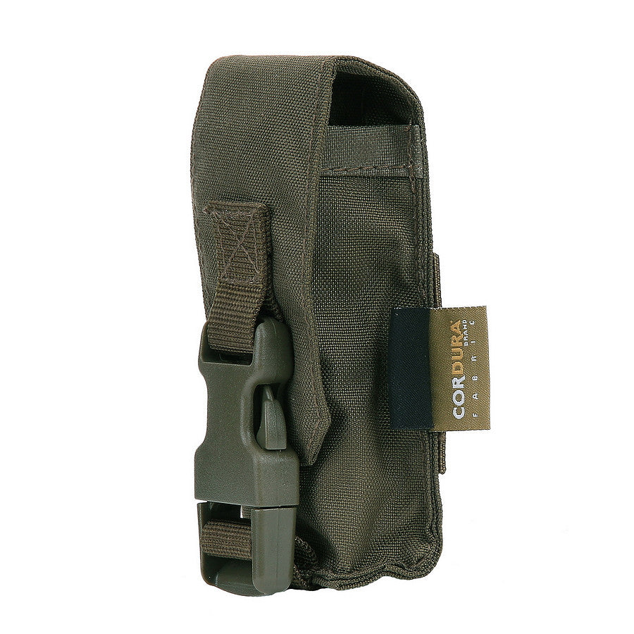 TF-2215 Multi-tool pouch