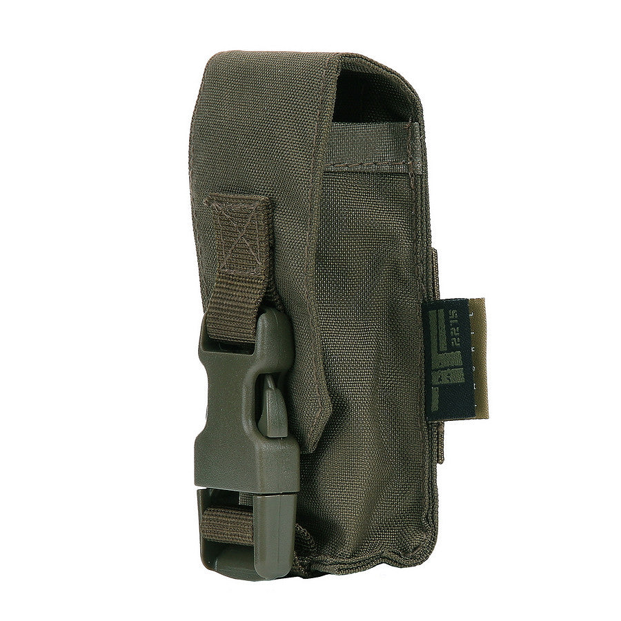 TF-2215 Multi-tool pouch