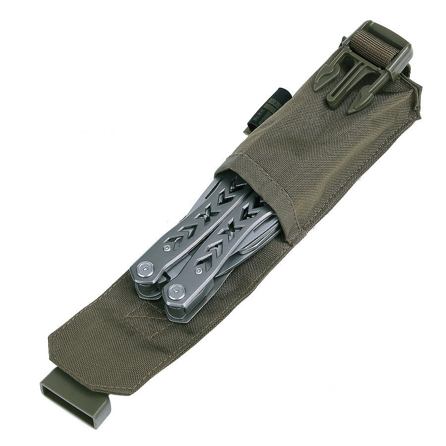 TF-2215 Multi-tool pouch