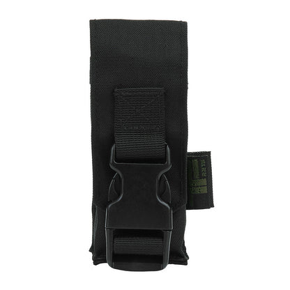 TF-2215 Multi-tool pouch