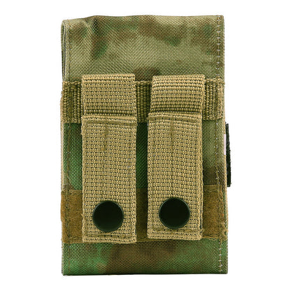 .308 Sniper modular pouch