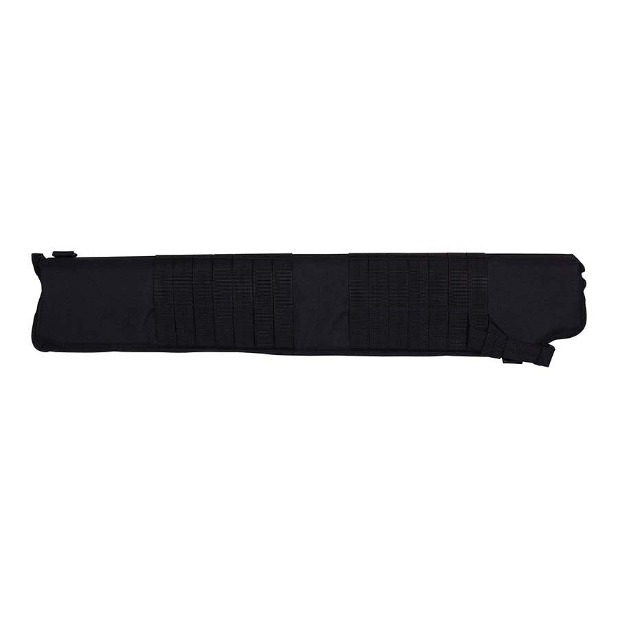 Shotgun pouch