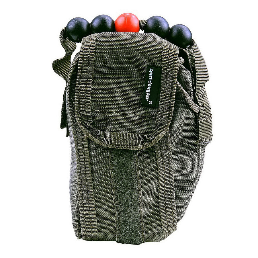 Mag drop pouch Tac Flotation EM6040